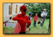 09.jpg, 10 kB