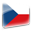 czech.png, 1,9kB