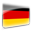 deutsch.png, 1,7kB