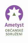 ametyst.jpg, 13kB