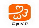 cpkp.jpg, 4,9kB